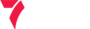 7Pixs