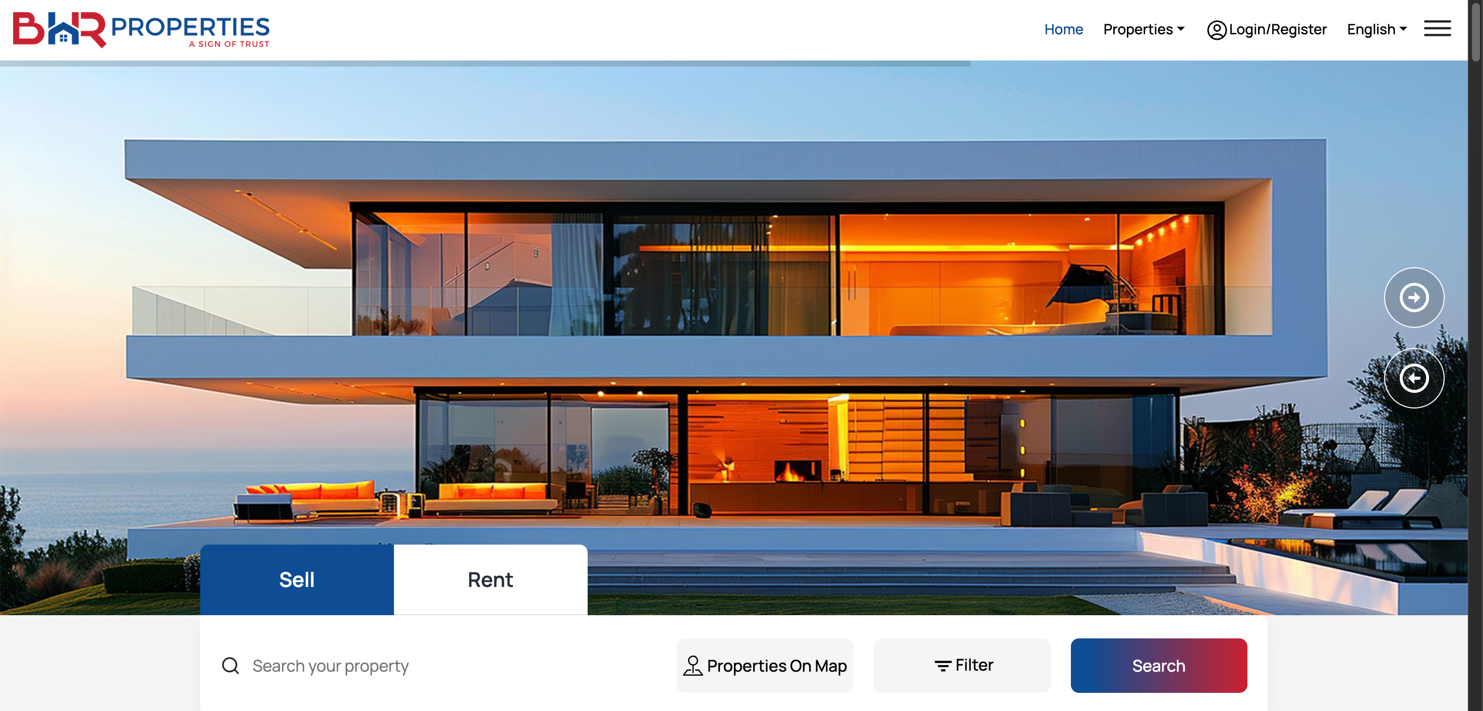Your-Real-Estate-Partner-for-Every-Step-05-20-2025_09_38_PM
