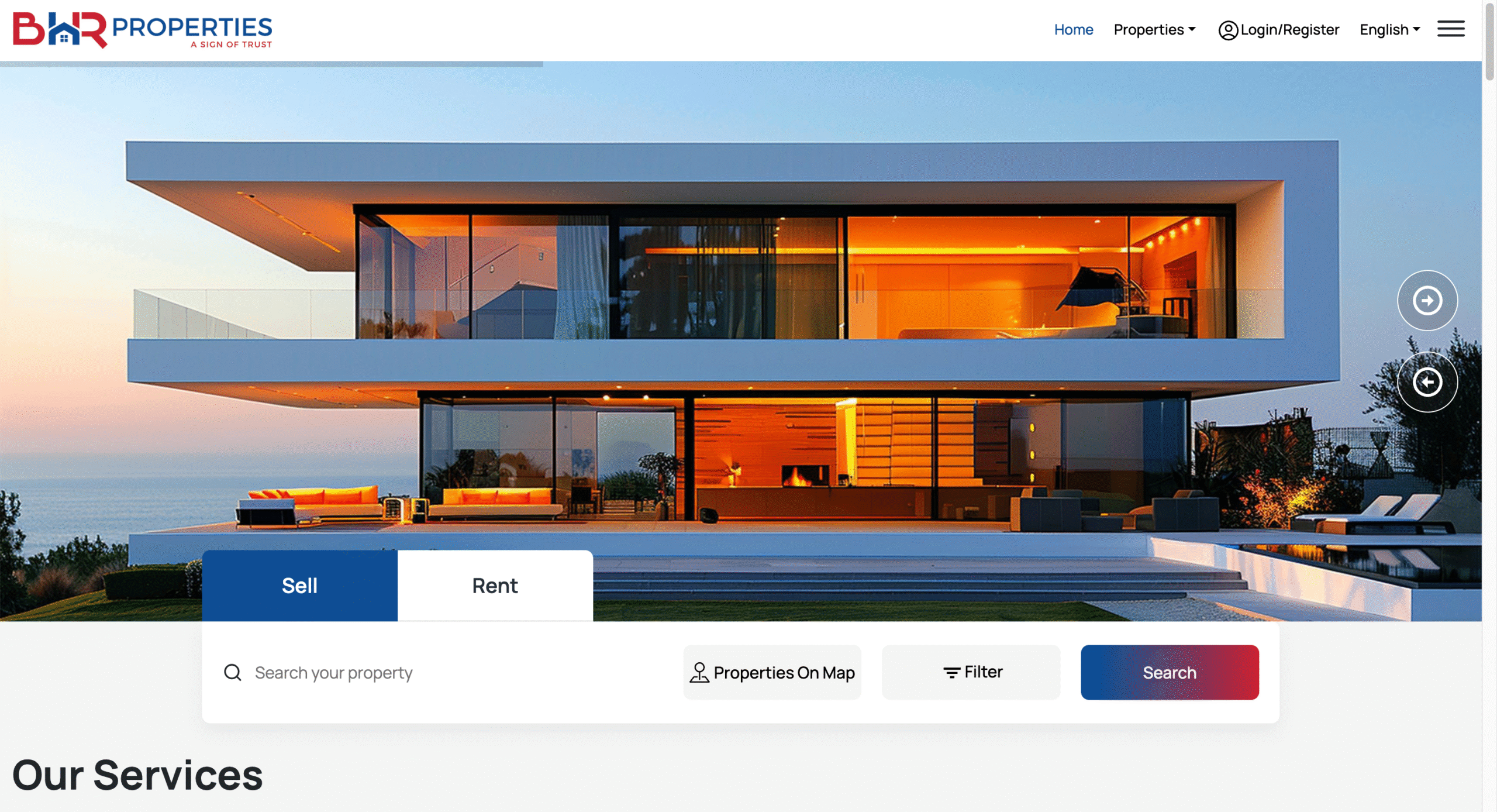 Your-Real-Estate-Partner-for-Every-Step-07-06-2025_06_01_PM
