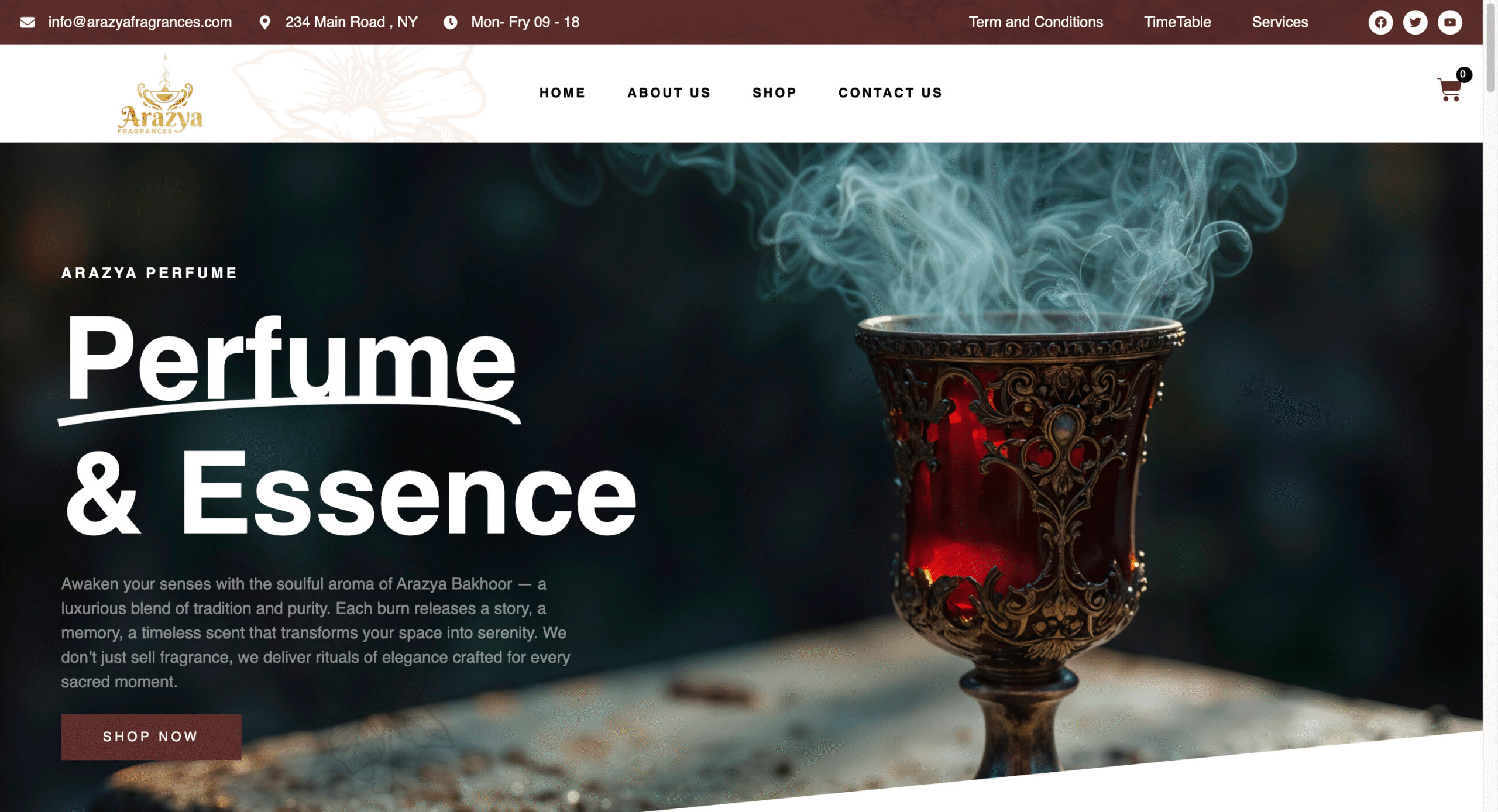 home-Arazya-Fragrances-07-05-2025_01_59_PM